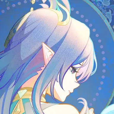 Profile image of ラウマ