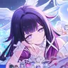 Profile image of コロンビーナ