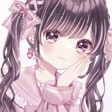 Profile image of ゆりあ