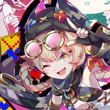 Profile image of ヤフォダ