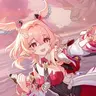 Profile image of リンネア