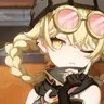 Profile image of ヤフォダ