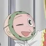 Profile image of 코테츠
