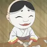 Profile image of 오니키리