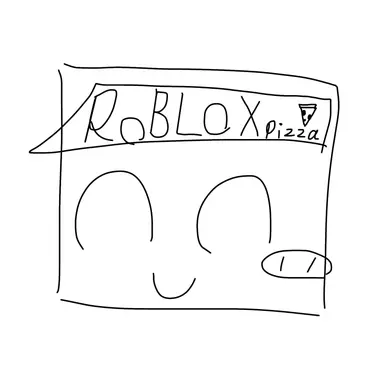Profile image of エリオット