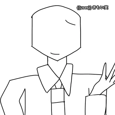 Profile image of 男子生徒