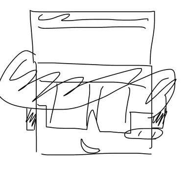 Profile image of チャンス