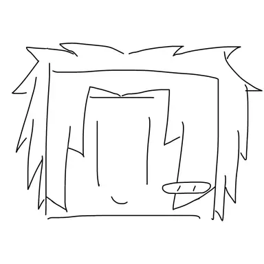 Profile image of ツータイム
