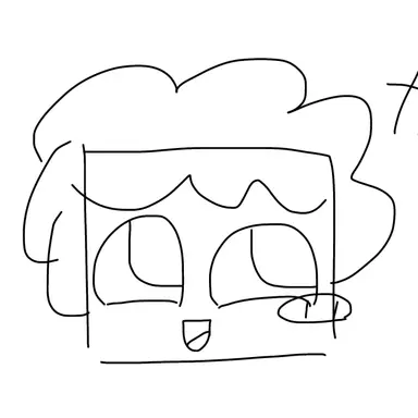 Profile image of シェドレツキー