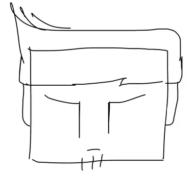 Profile image of ゲスト