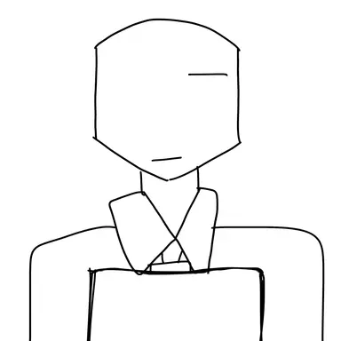 Profile image of 教師