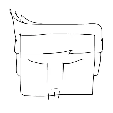 Profile image of ゲスト