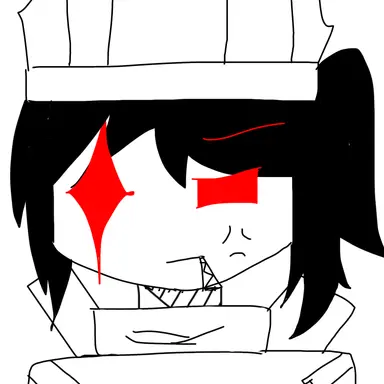 Profile image of ワンエックス