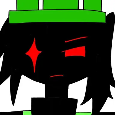 Profile image of ワンエックス