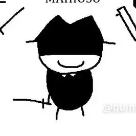 Profile image of マフィオソ