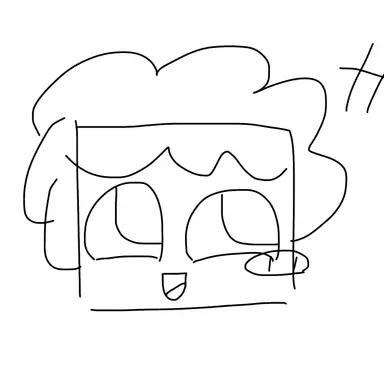 Profile image of シェドレツキー
