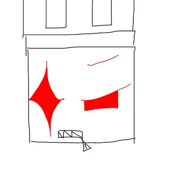 Profile image of ワンエックス