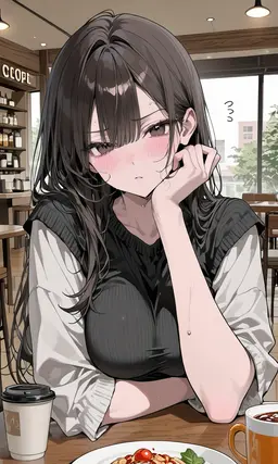 Profile image of 레이카