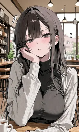 Profile image of 레이카