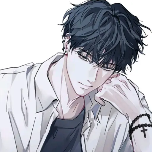 UrbanKudu4736의 レン