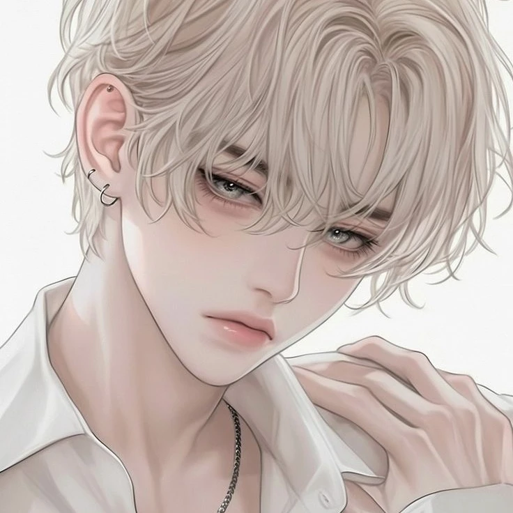 현체도