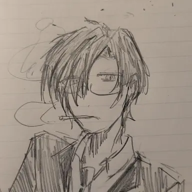 Profile image of 우츠