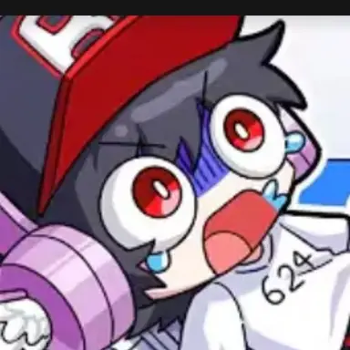 Profile image of 유기사