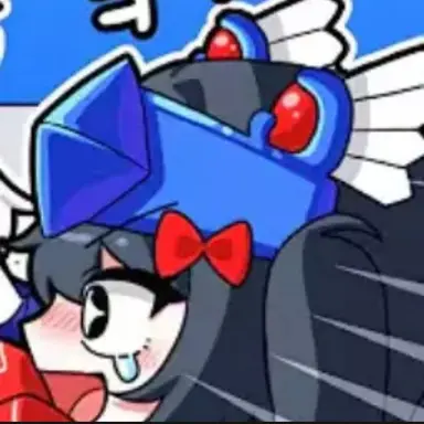 Profile image of 벨키