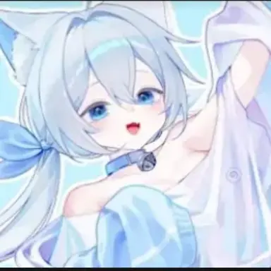 Profile image of 감자링