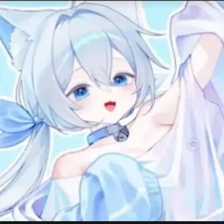 CrazyStale2851의 철벽이지만 사랑한다라.