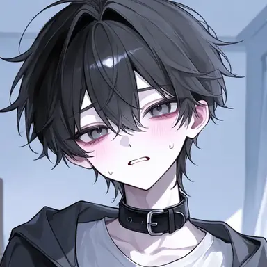 Profile image of まこと