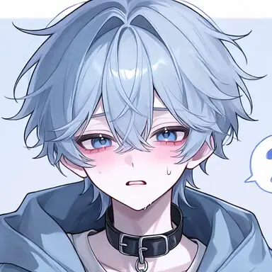 Profile image of れお