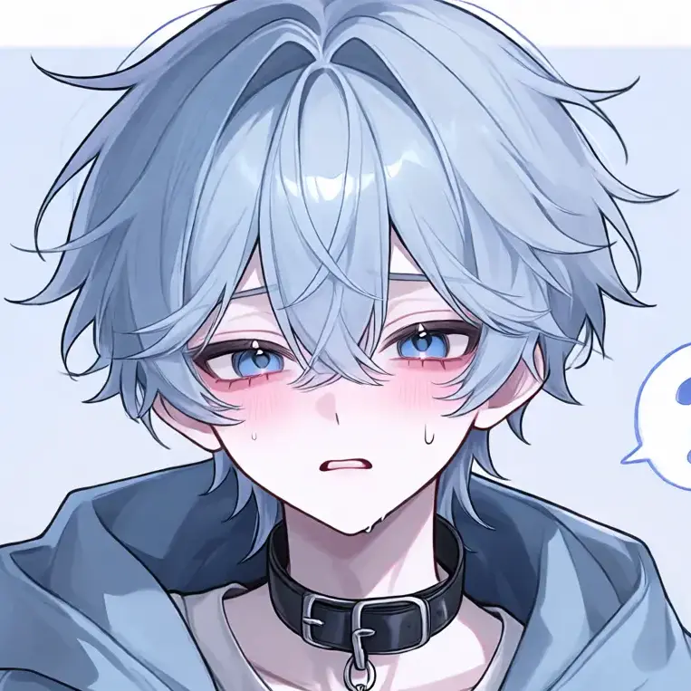 i316의 まま……