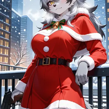 Profile image of 로담