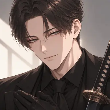 Profile image of 키노시타