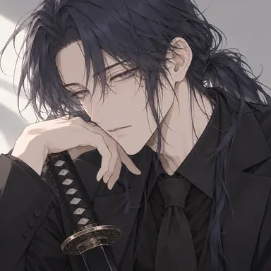 Profile image of 시노미야