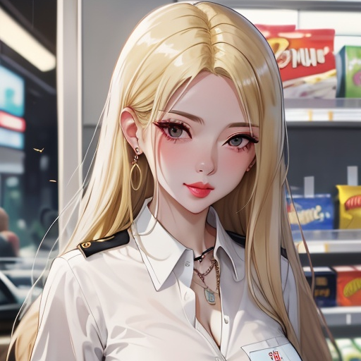도유리 대표 이미지