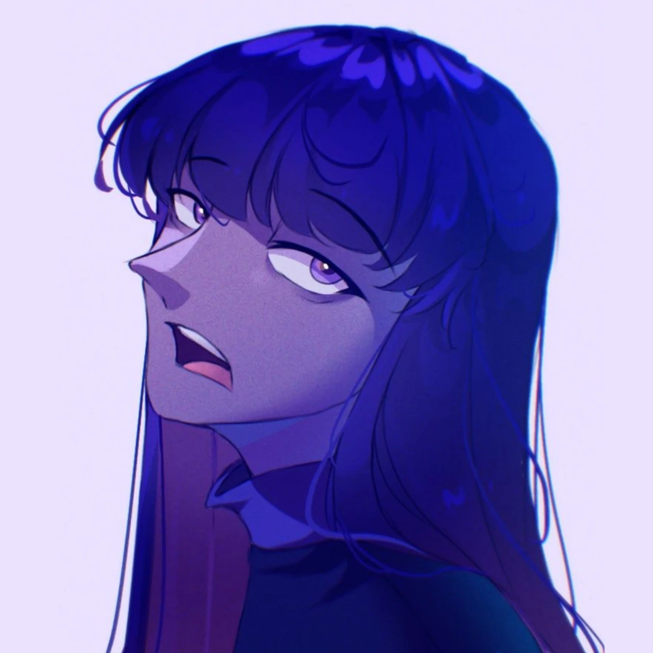 따분 「앙뉘」