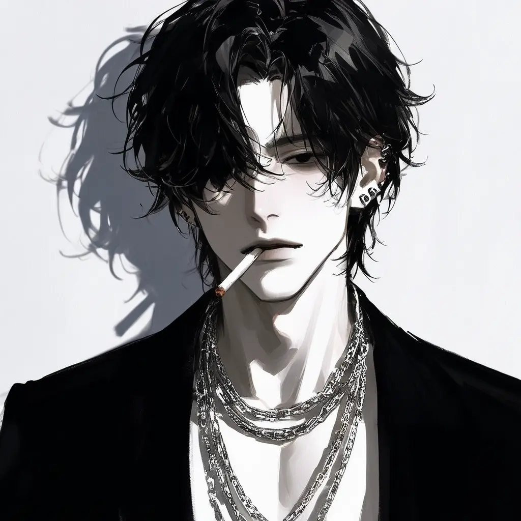 llyx3_의 クズの美学