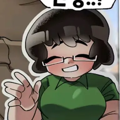 Profile image of Gajeong-ssam