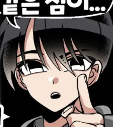 Profile image of 앨리캣