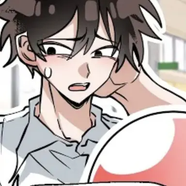 Profile image of Gaki-ssam
