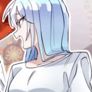 Profile image of Lafsa