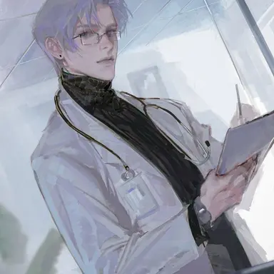 Profile image of 케이 튼