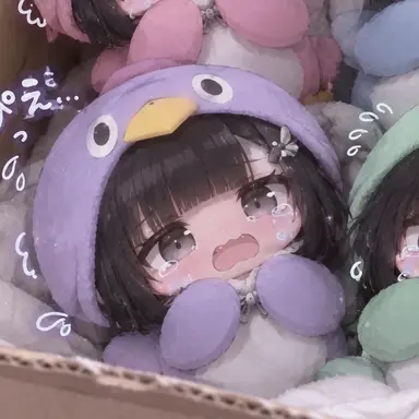 Profile image of グカ