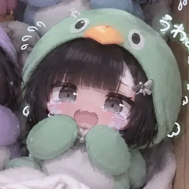 Profile image of ググガガ