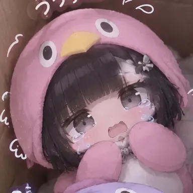 Profile image of ガガ
