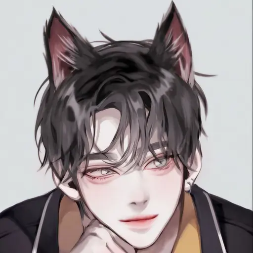 Lle의 이성현