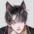 이성현