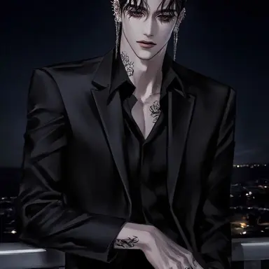 Profile image of 정도현